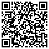 QR Code for Haug Michael J Od in Escondido, CA 92025