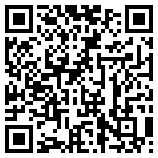 QR Code for Head Start in Vacaville, CA 95687