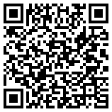 QR Code for Headrick Ron Roofing in Modesto, CA 95350