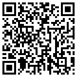 QR Code for Health Care in Valley Springs, CA 95252