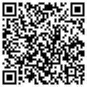 QR Code for Healthy Inspirations | Healthy Weight Loss in Atascadero, CA 93422