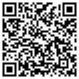 QR Code for Olivia Heathcote Mft in Los Gatos, CA 95030