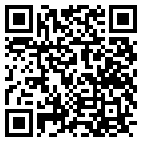 QR Code for Helena Mba in Perris, CA 92571