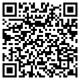 QR Code for Helpfull Hand Hospice in Monrovia, CA 91016