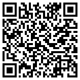 QR Code for Henry's Hunan Restaurant in San Francisco, CA 94112