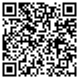 QR Code for Henry Matoza Construction in Pleasanton, CA 94588