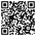 QR Code for Hers Gym in Hayward, CA 94544