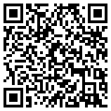 QR Code for High Precision Diagnostics in Ontario, CA 91761