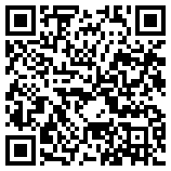 QR Code for Hi-Tech Gateway in Glendale, CA 91201