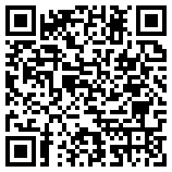 QR Code for Hiddenbrooke Inc in Vallejo, CA 94589