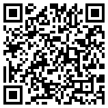 QR Code for High Class Moving in Placentia, CA 92870