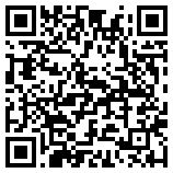 QR Code for High Desert Medical Billing in Apple Valley, CA 92307