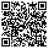 QR Code for Hilder Ronald R DDS - Suit 3 in Galt, CA 95632