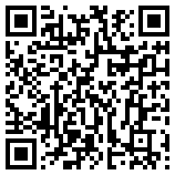 QR Code for Hills Aliso Taekwon-Do in Aliso Viejo, CA 92656