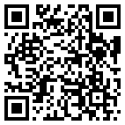 QR Code for Hoa Phat in Rosemead, CA 91770