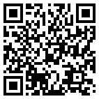 QR Code for Hoehn Honda in Carlsbad, CA 92008