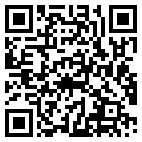 QR Code for Holistic Clinic in Whittier, CA 90601