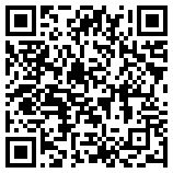 QR Code for Hollywood Rags & Backdrops in North Hollywood, CA 91605