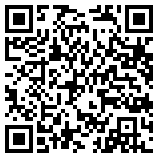 QR Code for Holmes Chiropractic Clinic in Burbank, CA 91502