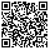 QR Code for Homeownership Services in San Marino, CA 91108