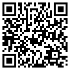 QR Code for Homeroom in San Francisco, CA 94111