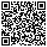 QR Code for Hook Line & Sinker in Oakley, CA 94561