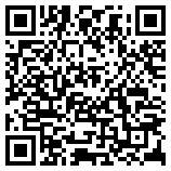 QR Code for Hope View School Day Care in Huntington Beach, CA 92647