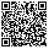 QR Code for Hopes' BK & Statnry in San Francisco, CA 94109