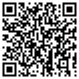 QR Code for Hour Locksmith in Idyllwild, CA 92549