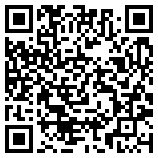 QR Code for Houseworth Construction - Office in Eureka, CA 95503