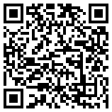 QR Code for Nguyen Howard DDS in Stockton, CA 95207