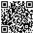 QR Code for Hs Multi Axis in El Monte, CA 91731