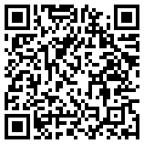 QR Code for Arvin Appliance Repairs in Arvin, CA 93203