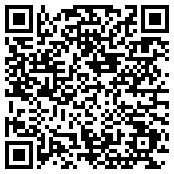 QR Code for Beltone Central California in Modesto, CA 95355