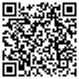 QR Code for Nakase Accident Lawyers & Employment Attorneys in San Diego, CA 92101