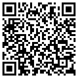 QR Code for Liquid ketamine for sale|Oxycodone 30mg for sale|Tramadol 100mg for sale in Pleasanton, CA 94588