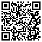 QR Code for Huff Cathy in Visalia, CA 93291