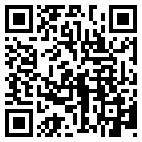 QR Code for Hulas in Escalon, CA 95320