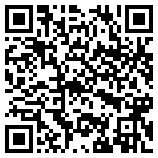 QR Code for Hulls Millwork in Manteca, CA 95336