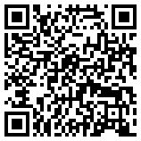 QR Code for Hunter Technology in Santa Barbara, CA 93101