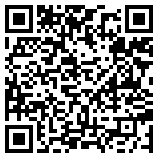 QR Code for Scott W Huseth DDS in Chico, CA 95973
