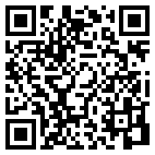 QR Code for Hydome Inc in Windsor, CA 95492