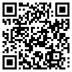 QR Code for Hydrozoology in Newcastle, CA 95658