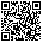 QR Code for IB Forum Sports Bar & Grill in Imperial Beach, CA 91932