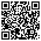 QR Code for I Sushi in Cupertino, CA 95014