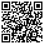 QR Code for I TS in Los Angeles, CA 90034
