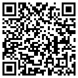 QR Code for Ibeam Technologies in Carmel, CA 93923