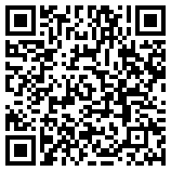 QR Code for Icee in Bakersfield, CA 93304