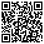 QR Code for Ickler Electric in Poway, CA 92064