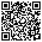 QR Code for Idealab in Sunnyvale, CA 94085